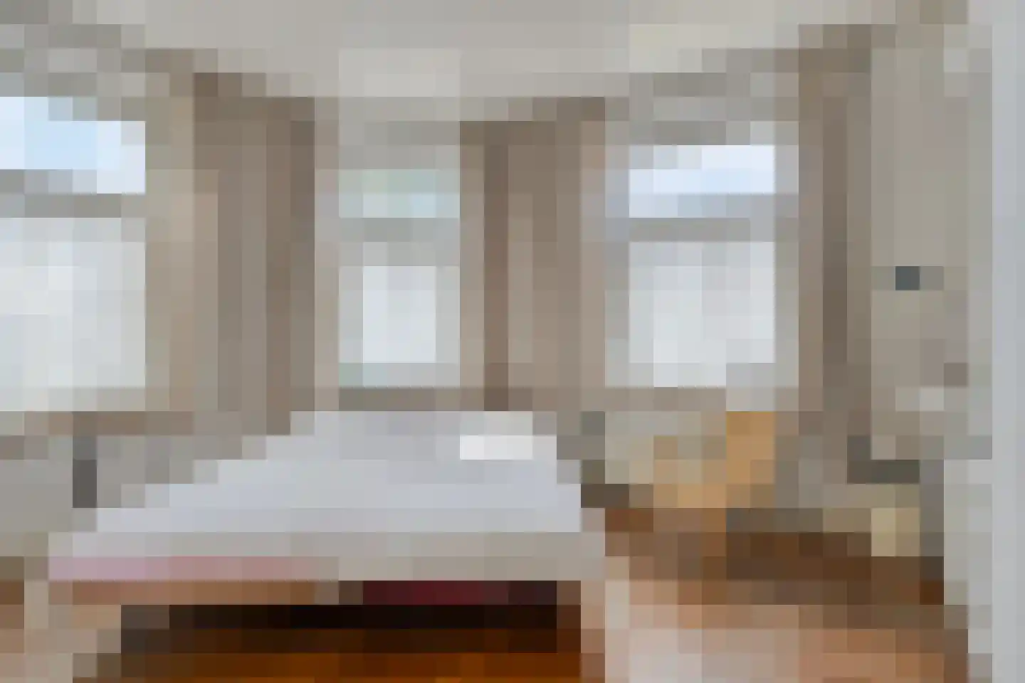 Hoofdstraat 88 Schimmert thumbnail 24