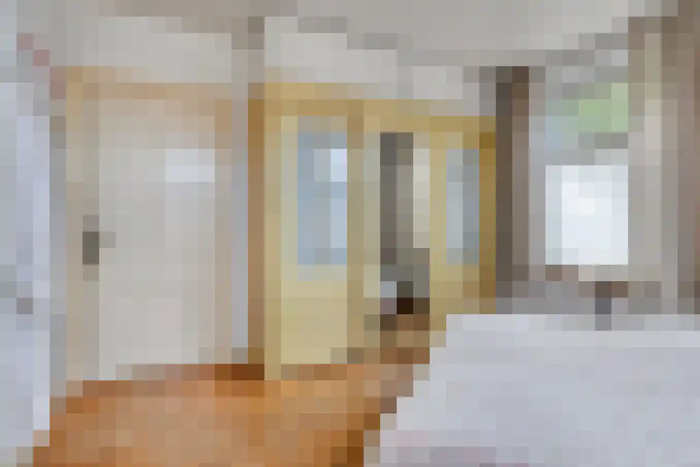 Hoofdstraat 88 Schimmert thumbnail 25