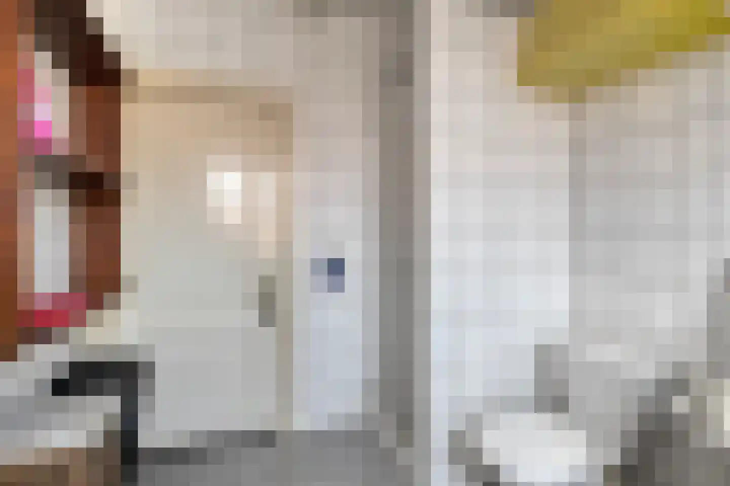 Hoofdstraat 88 Schimmert thumbnail 27