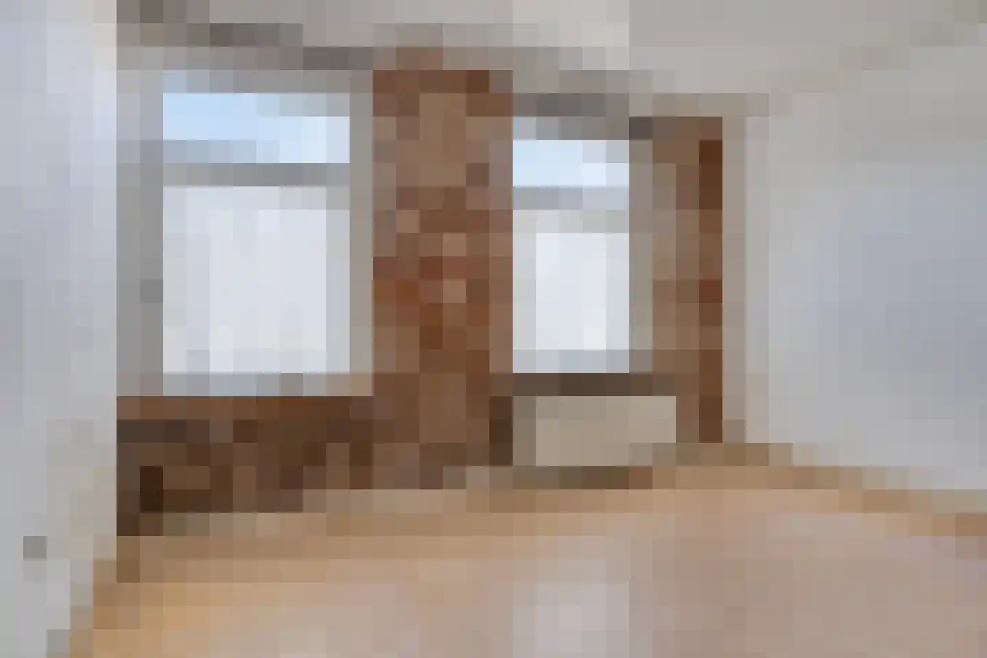 Hoofdstraat 88 Schimmert thumbnail 28
