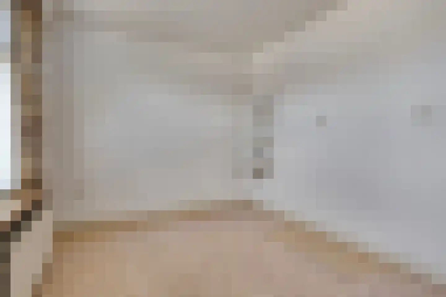 Hoofdstraat 88 Schimmert thumbnail 29