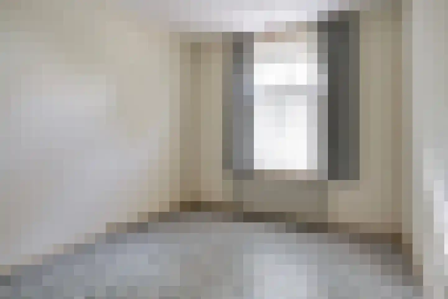 Hoofdstraat 88 Schimmert thumbnail 30