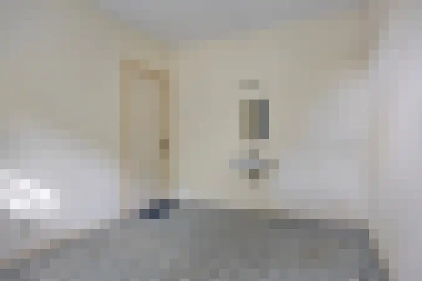 Hoofdstraat 88 Schimmert thumbnail 31