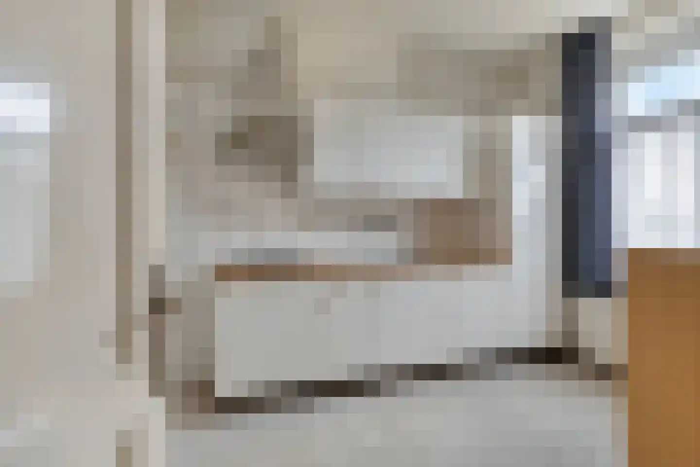 Hoofdstraat 88 Schimmert thumbnail 32