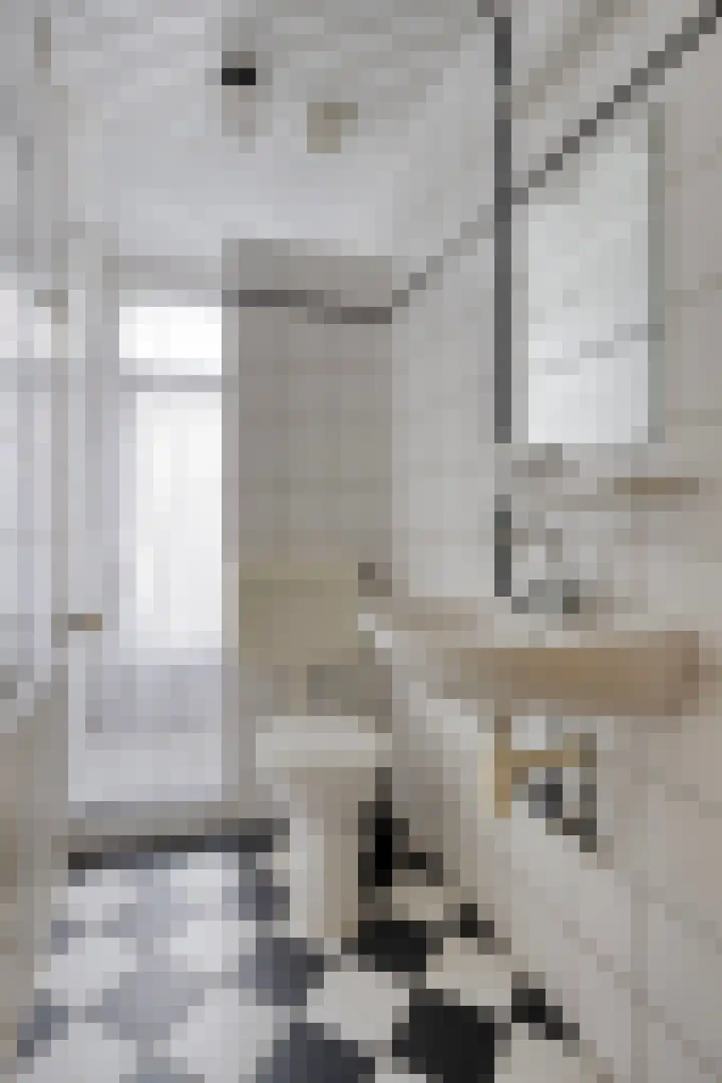 Hoofdstraat 88 Schimmert thumbnail 34