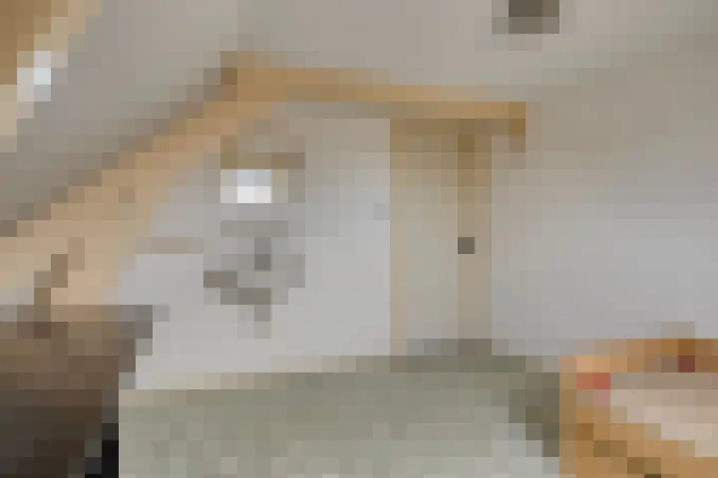 Hoofdstraat 88 Schimmert thumbnail 38