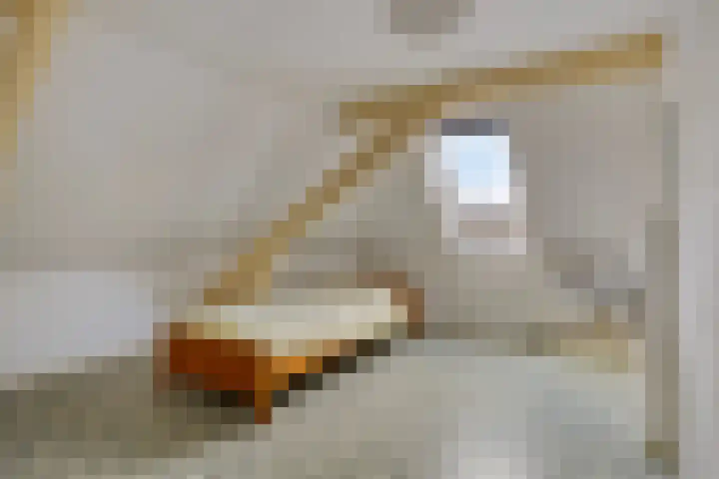 Hoofdstraat 88 Schimmert thumbnail 39