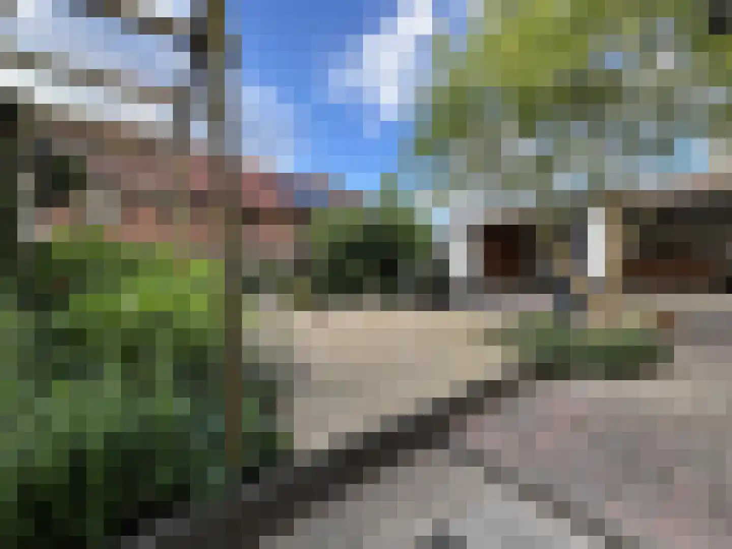 Hoofdstraat 88 Schimmert thumbnail 4
