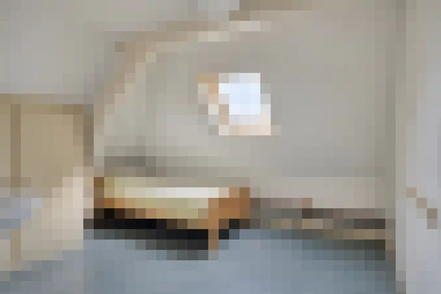Hoofdstraat 88 Schimmert thumbnail 40