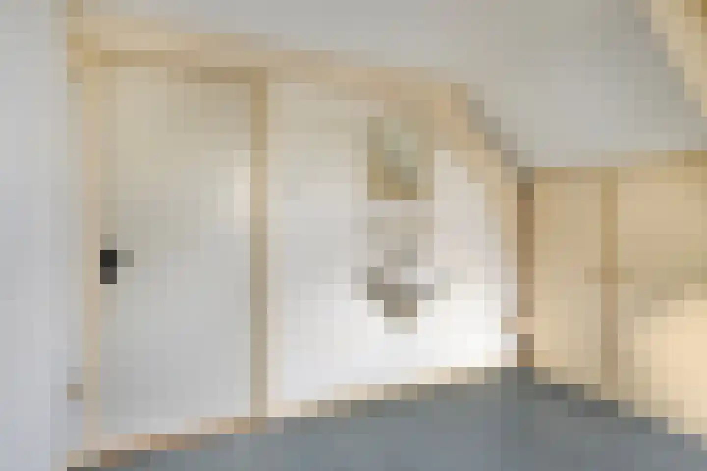 Hoofdstraat 88 Schimmert thumbnail 41