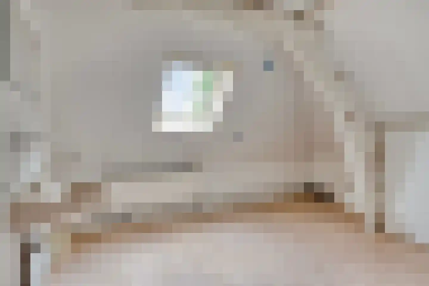 Hoofdstraat 88 Schimmert thumbnail 42