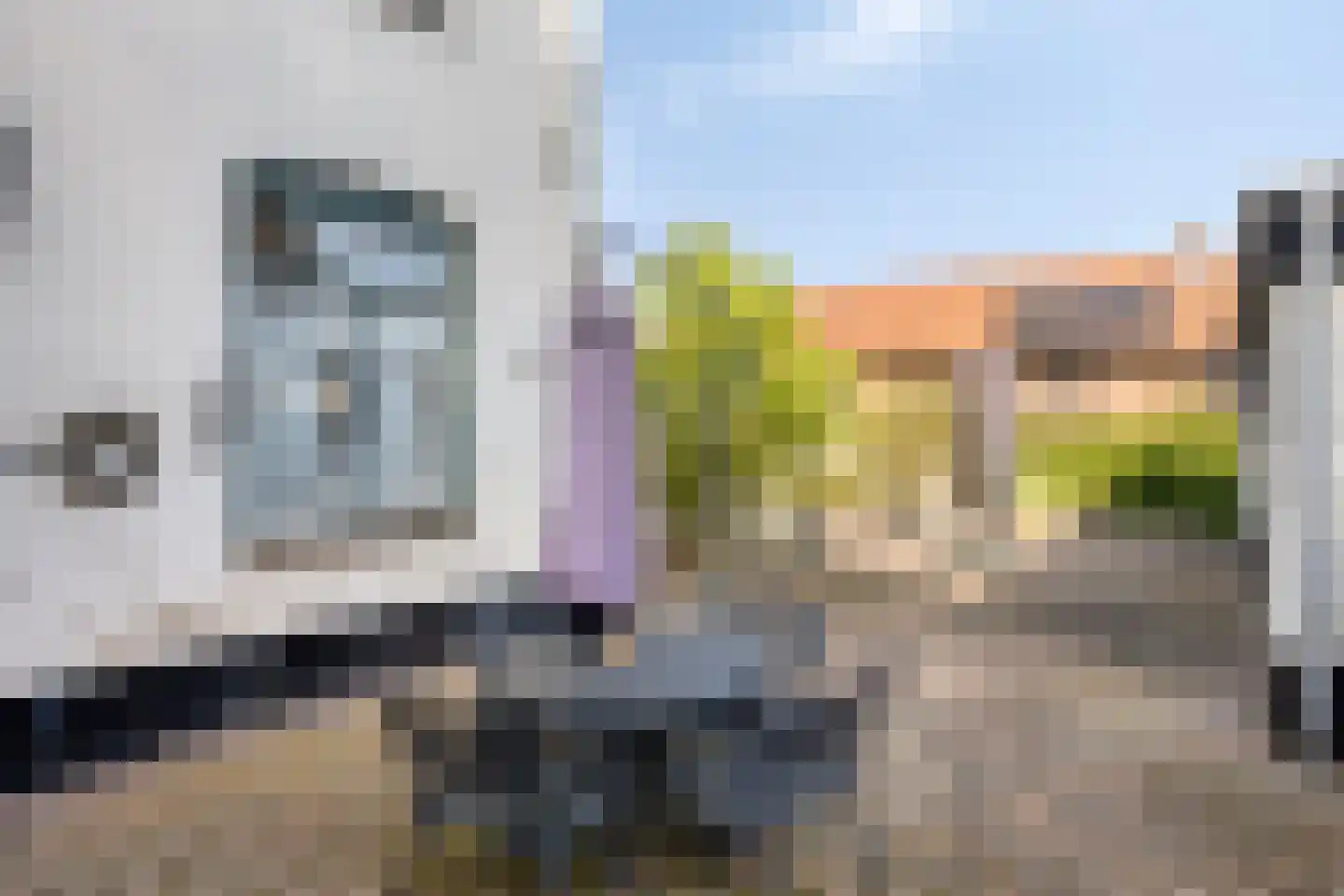 Hoofdstraat 88 Schimmert thumbnail 44