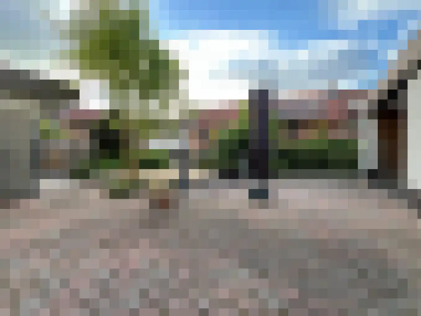 Hoofdstraat 88 Schimmert thumbnail 46