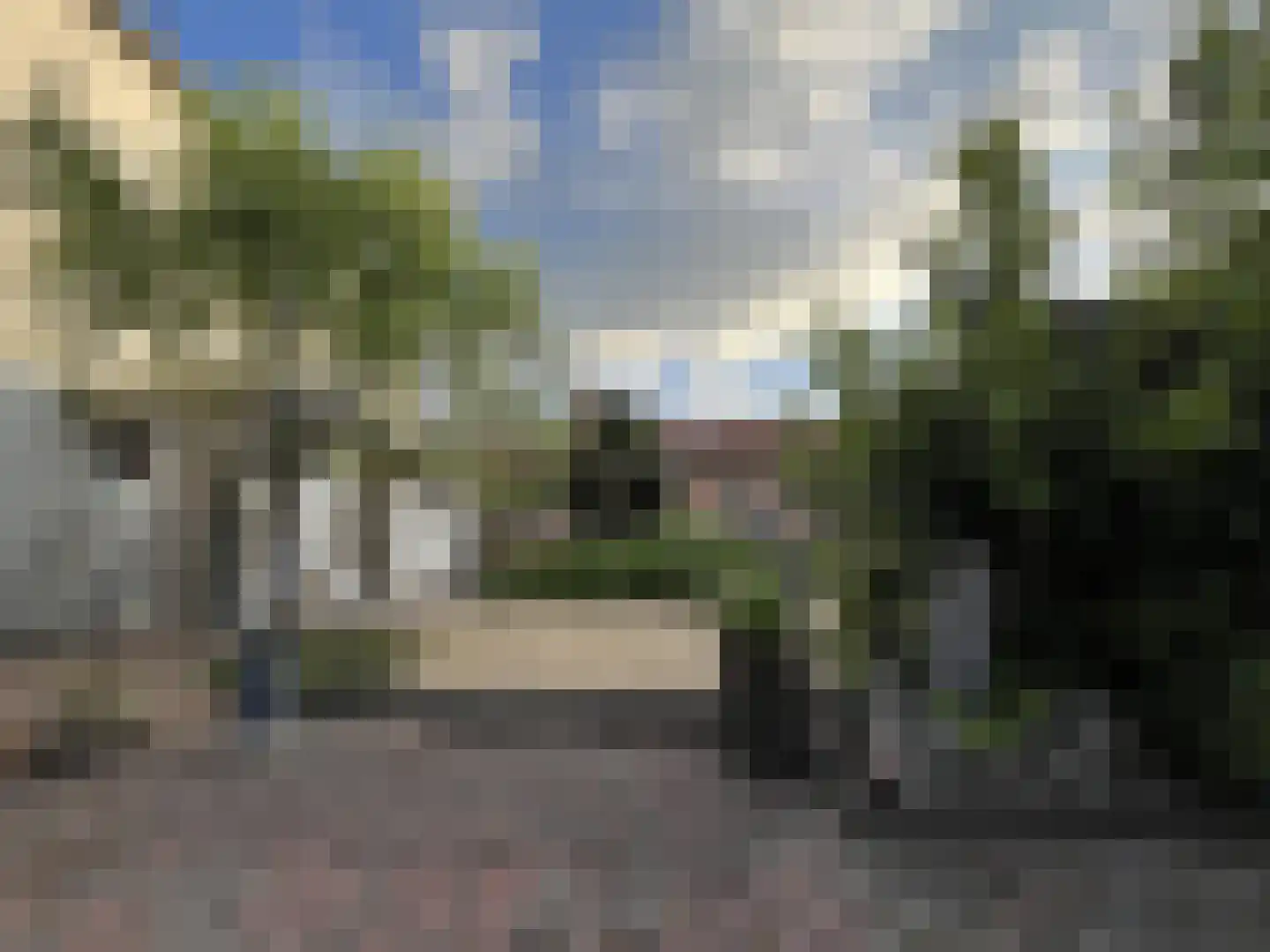 Hoofdstraat 88 Schimmert thumbnail 47