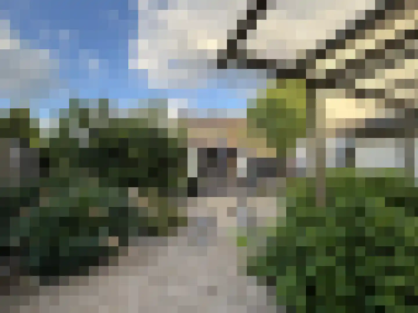Hoofdstraat 88 Schimmert thumbnail 49