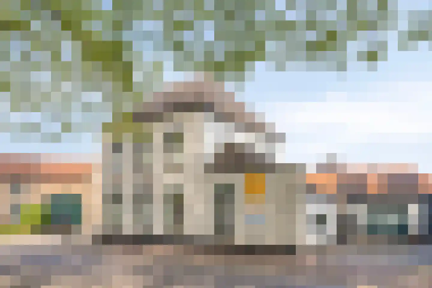 Hoofdstraat 88 Schimmert thumbnail 5