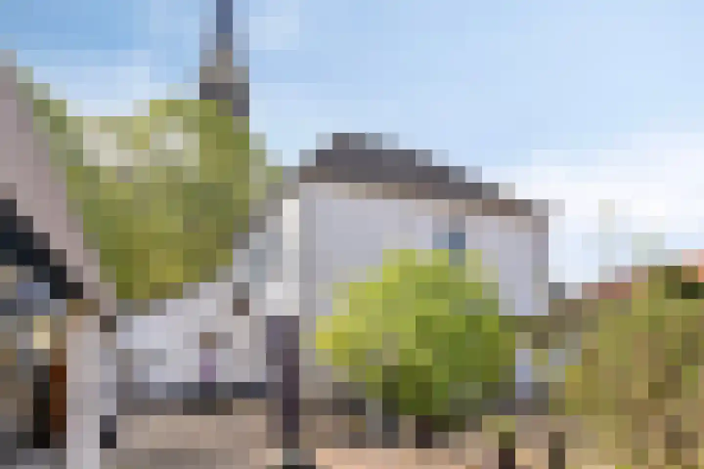 Hoofdstraat 88 Schimmert thumbnail 5