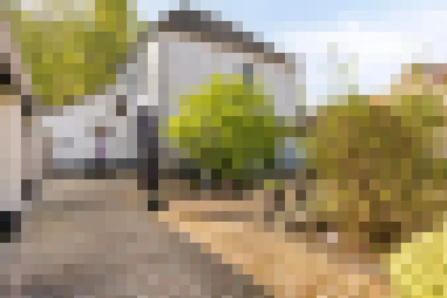 Hoofdstraat 88 Schimmert thumbnail 50