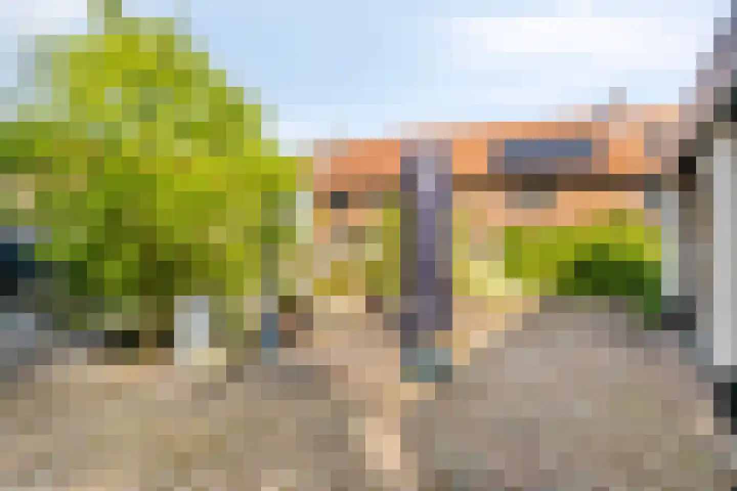 Hoofdstraat 88 Schimmert thumbnail 50