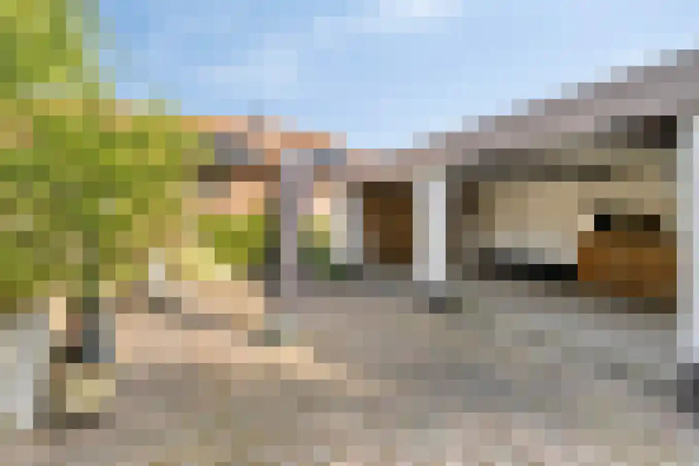 Hoofdstraat 88 Schimmert thumbnail 51