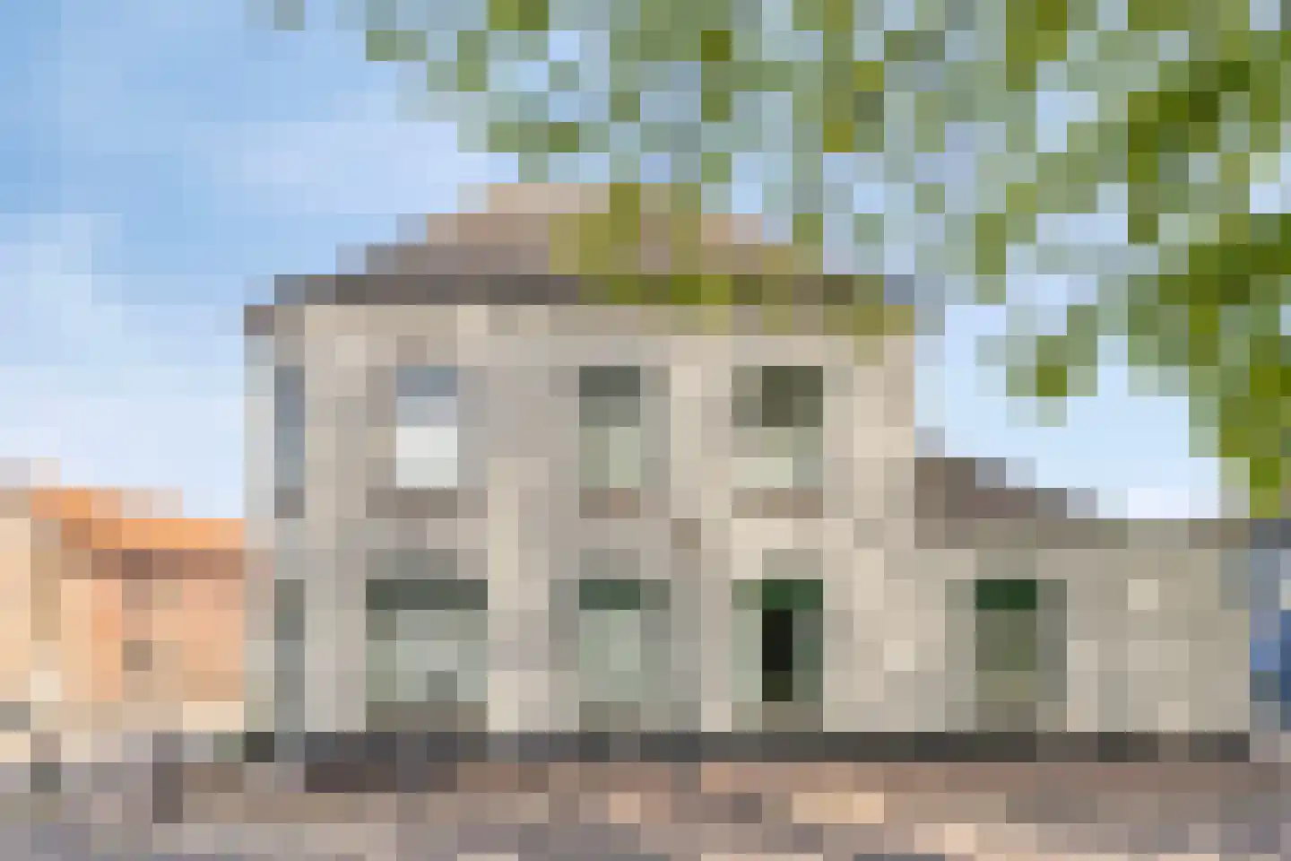 Hoofdstraat 88 Schimmert thumbnail 53