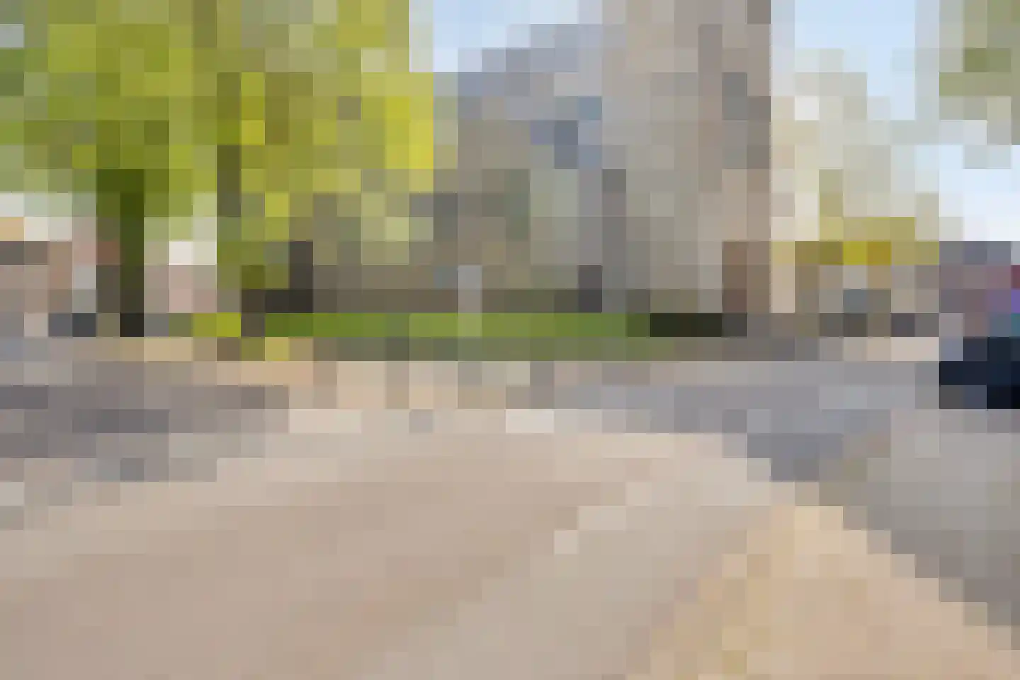 Hoofdstraat 88 Schimmert thumbnail 55
