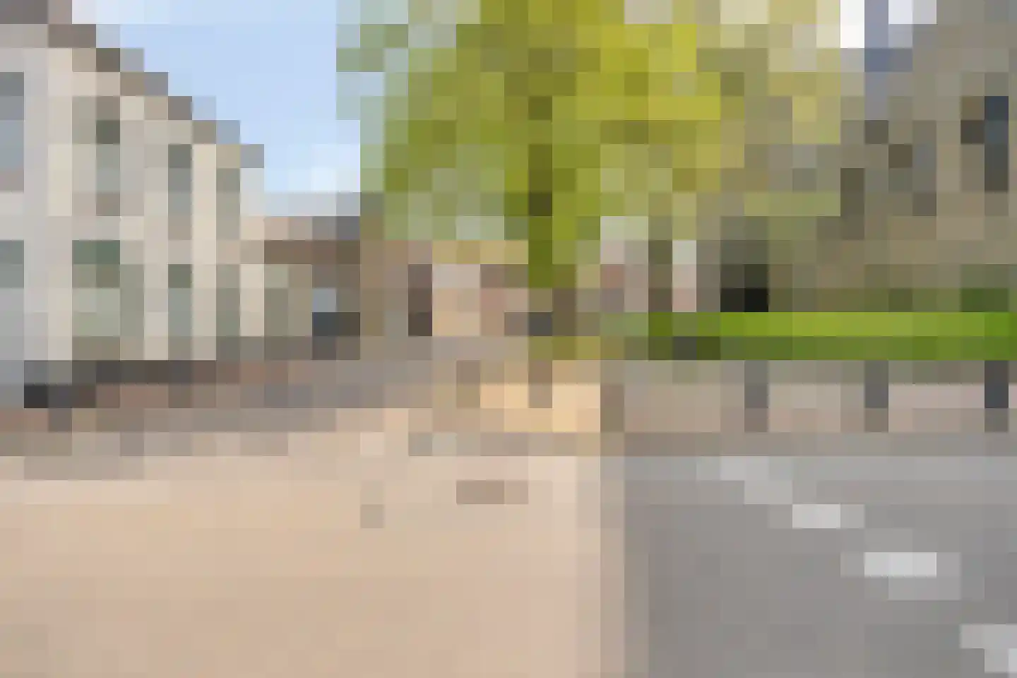 Hoofdstraat 88 Schimmert thumbnail 56