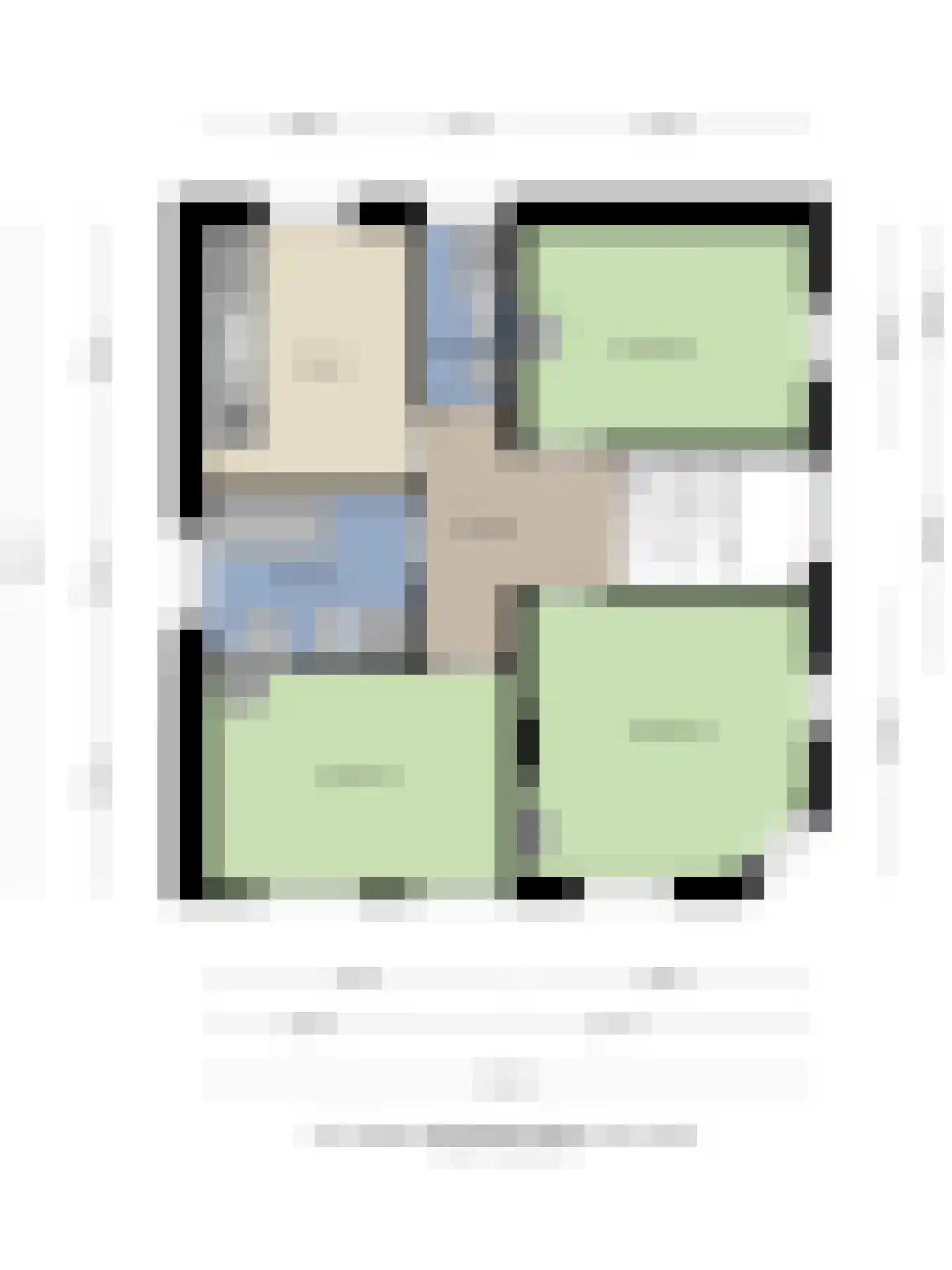 Hoofdstraat 88 Schimmert thumbnail 58