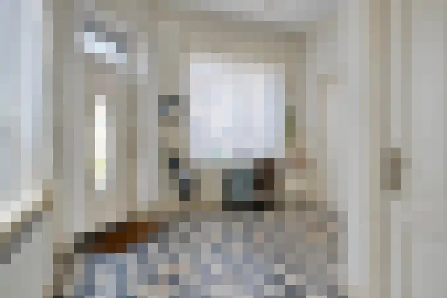 Hoofdstraat 88 Schimmert thumbnail 6