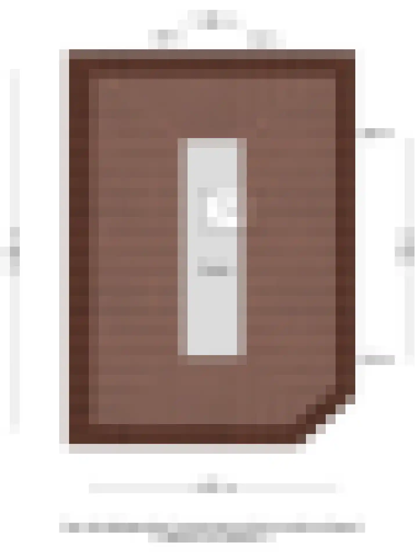 Hoofdstraat 88 Schimmert thumbnail 60