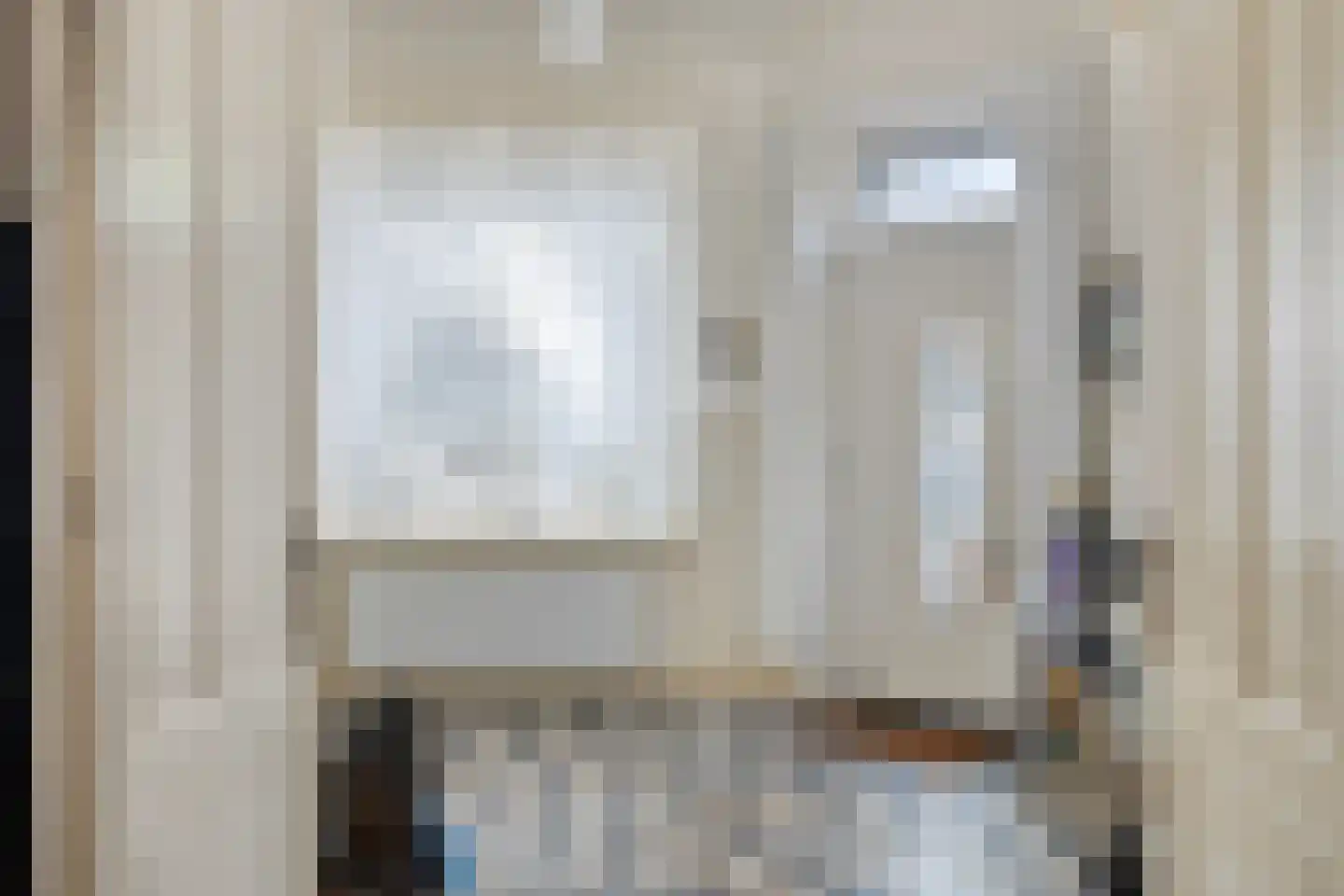 Hoofdstraat 88 Schimmert thumbnail 7