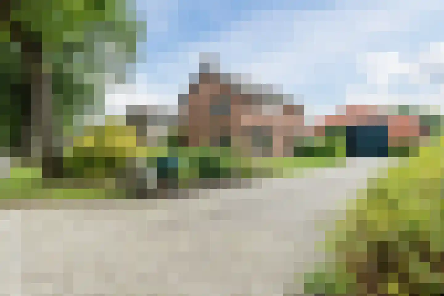 Hoofdstraat 88 Valthe