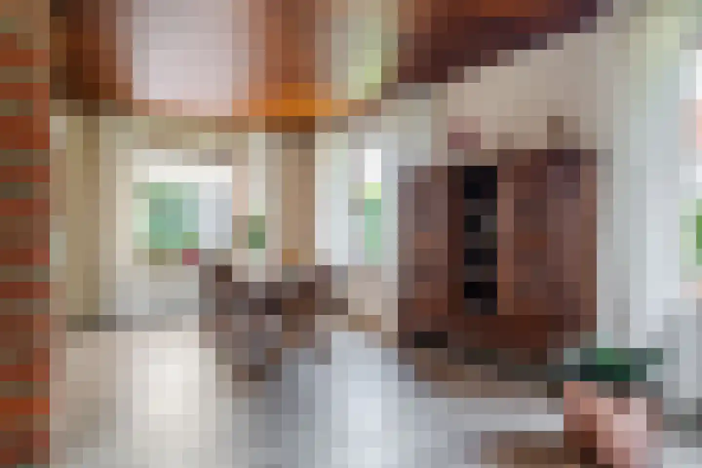 Hoofdstraat 88 Valthe thumbnail 11