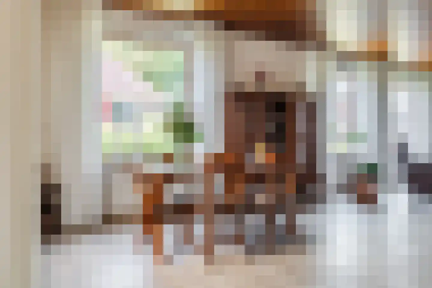 Hoofdstraat 88 Valthe thumbnail 12