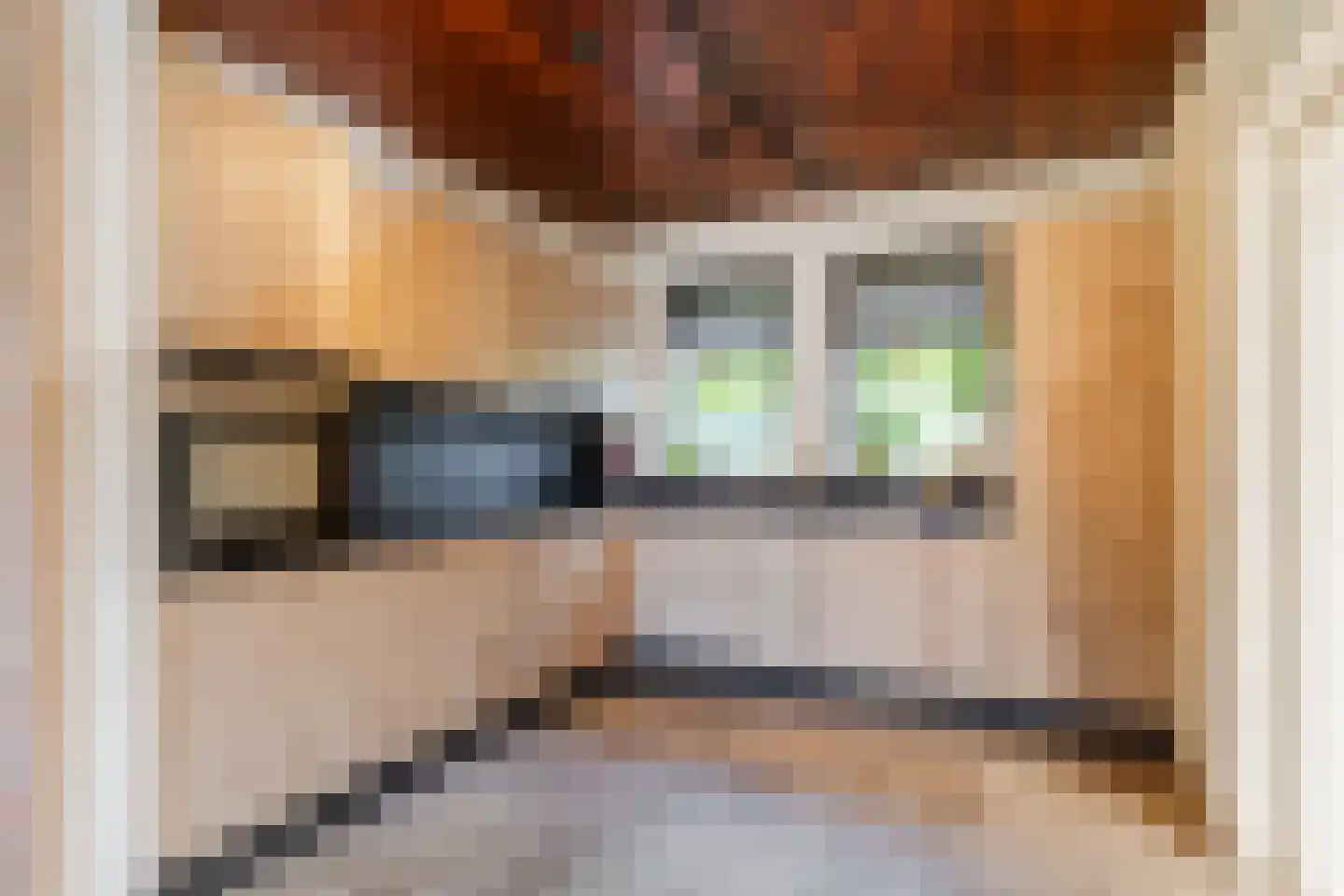 Hoofdstraat 88 Valthe thumbnail 13