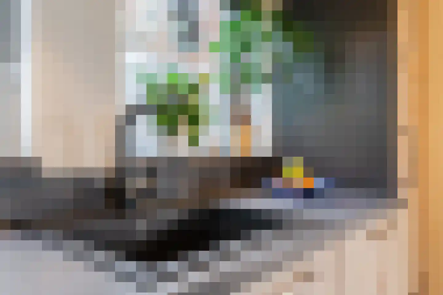 Hoofdstraat 88 Valthe thumbnail 14