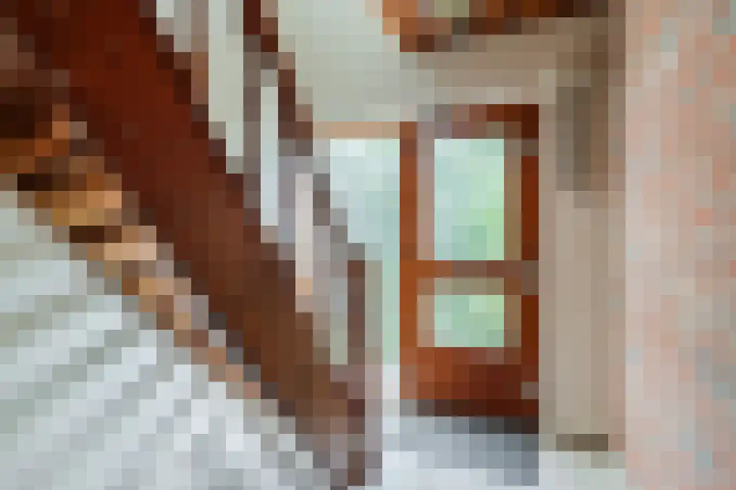 Hoofdstraat 88 Valthe thumbnail 18