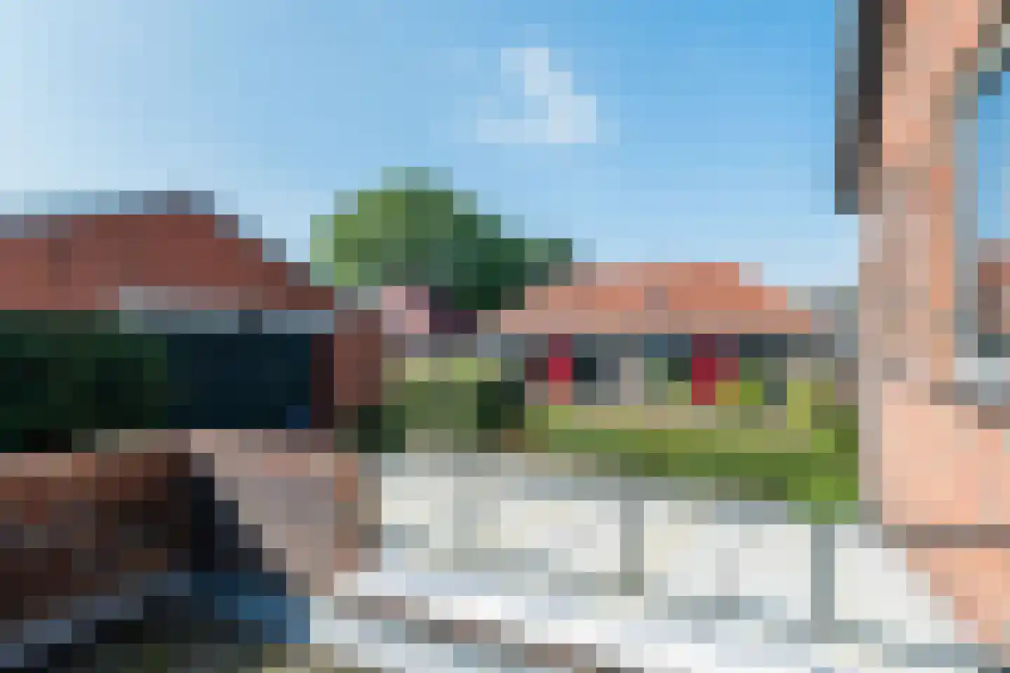 Hoofdstraat 88 Valthe thumbnail 25