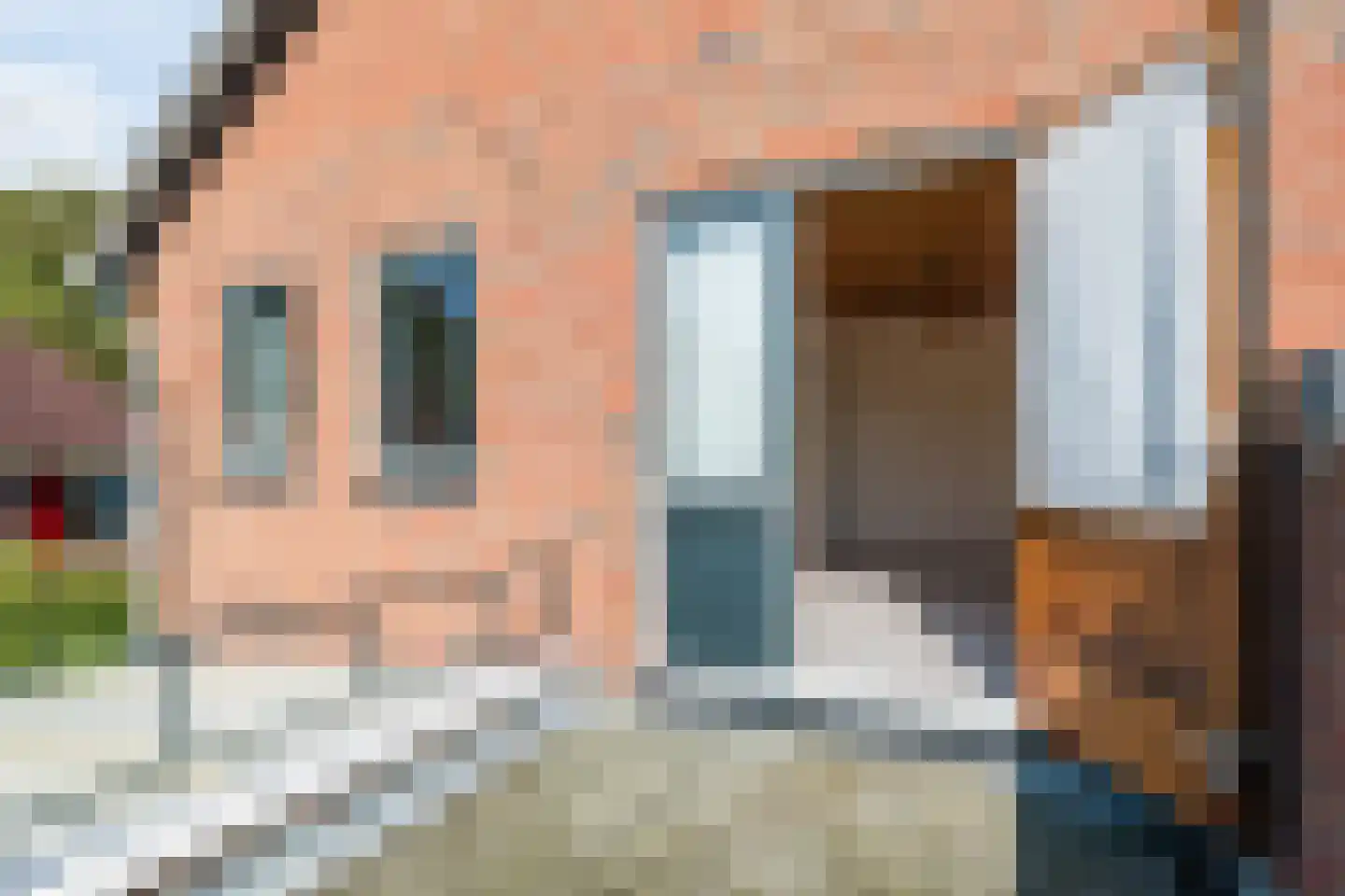 Hoofdstraat 88 Valthe thumbnail 26