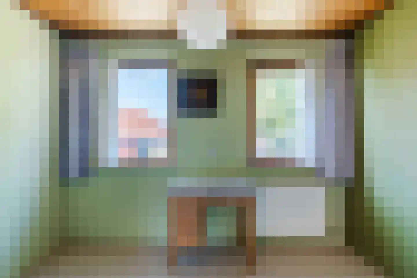 Hoofdstraat 88 Valthe thumbnail 30