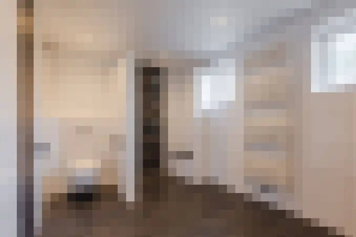 Hoofdstraat 88 Valthe thumbnail 32