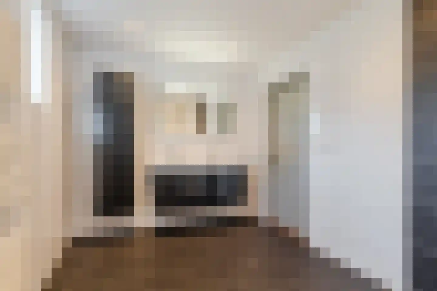 Hoofdstraat 88 Valthe thumbnail 33