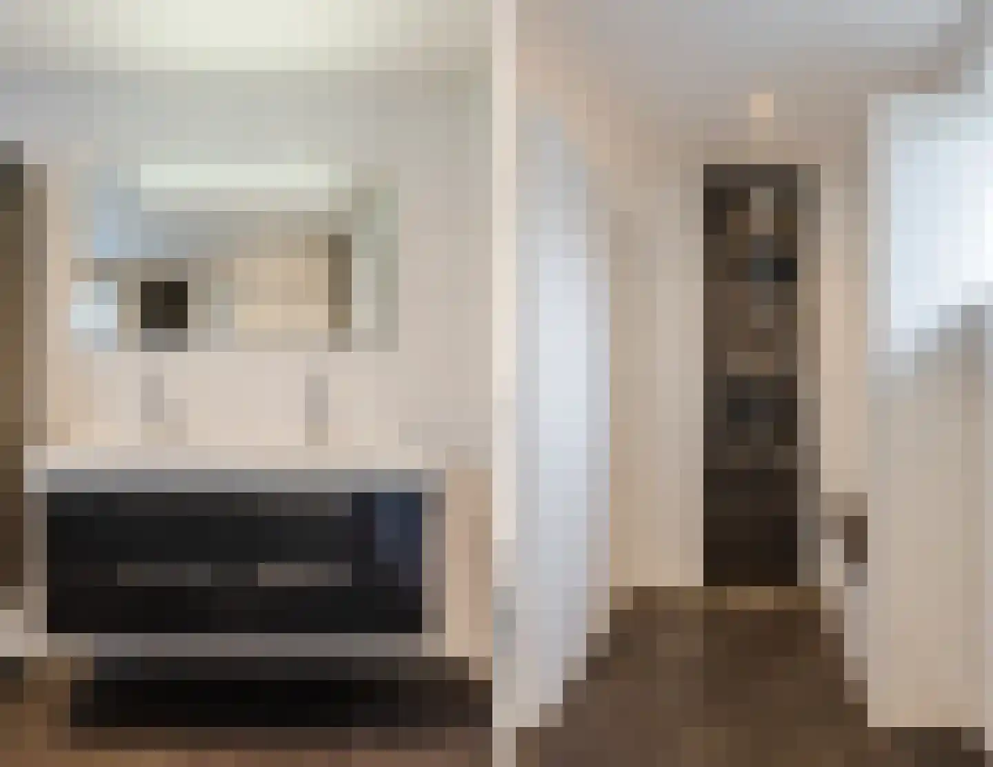 Hoofdstraat 88 Valthe thumbnail 34