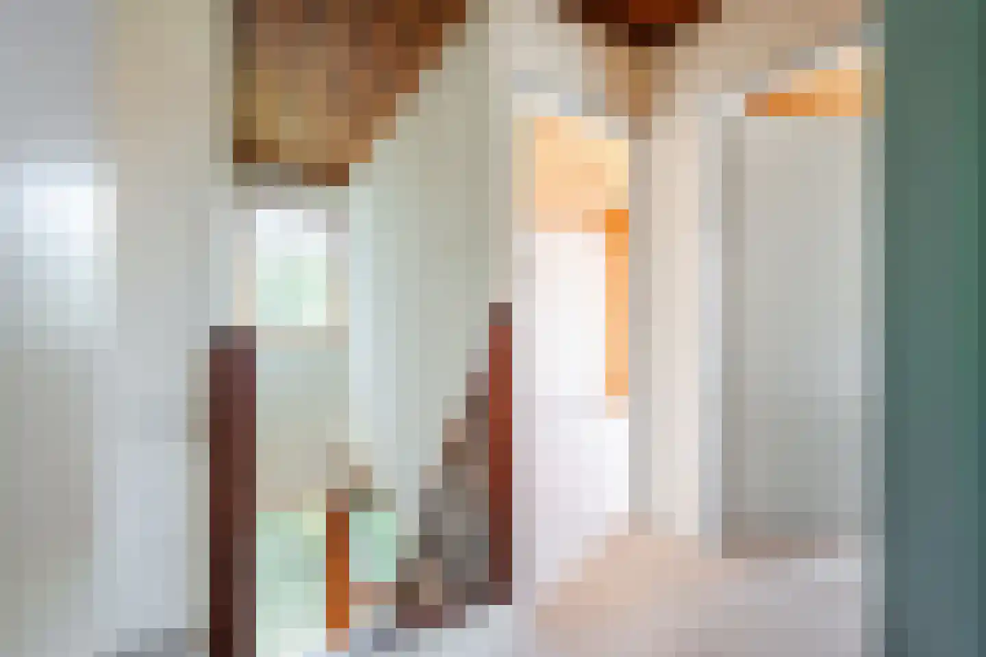 Hoofdstraat 88 Valthe thumbnail 35