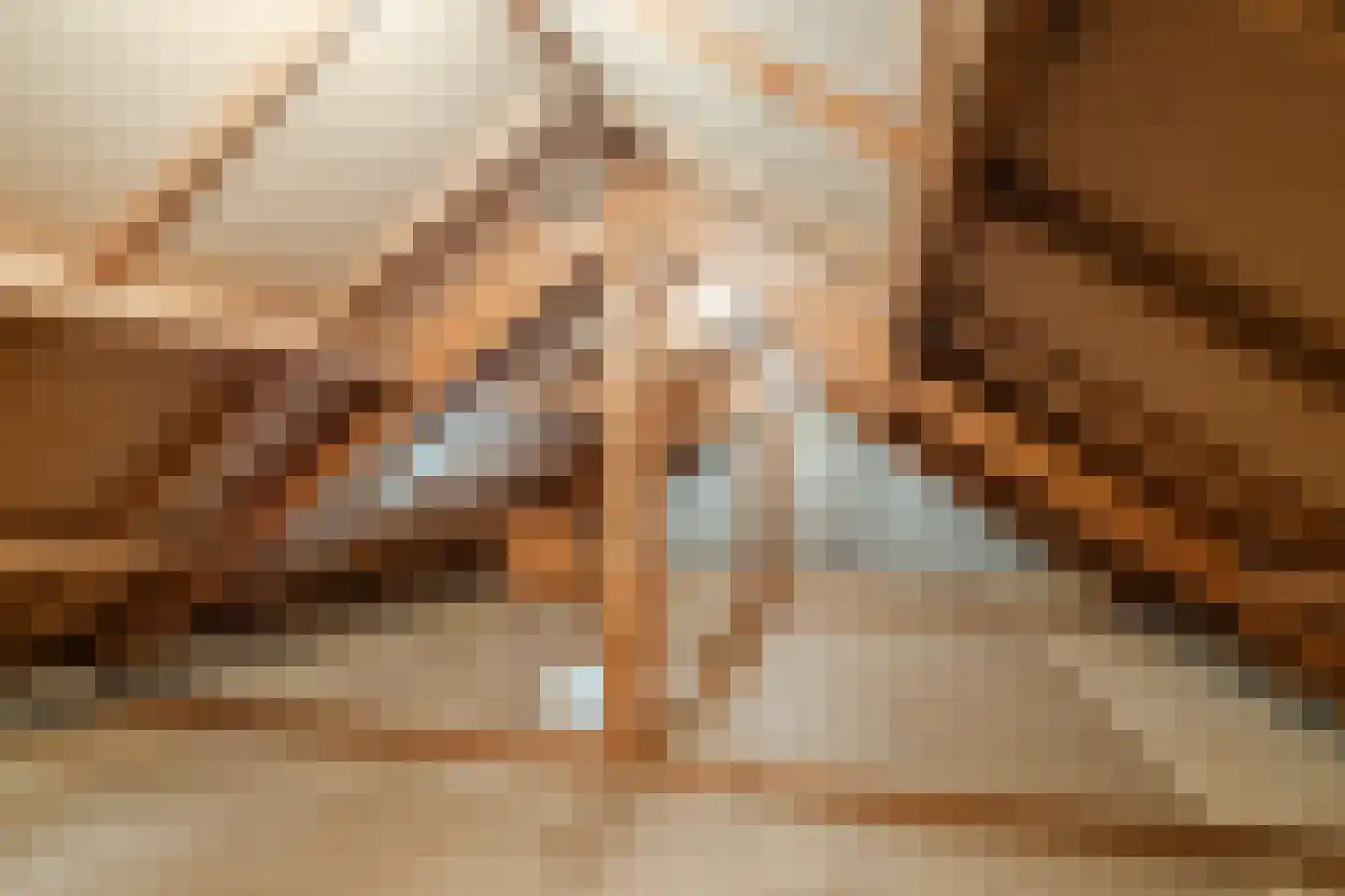 Hoofdstraat 88 Valthe thumbnail 37