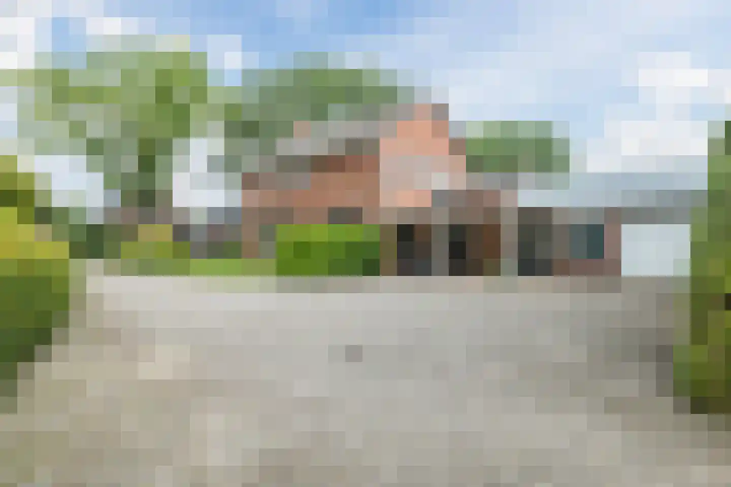 Hoofdstraat 88 Valthe thumbnail 4