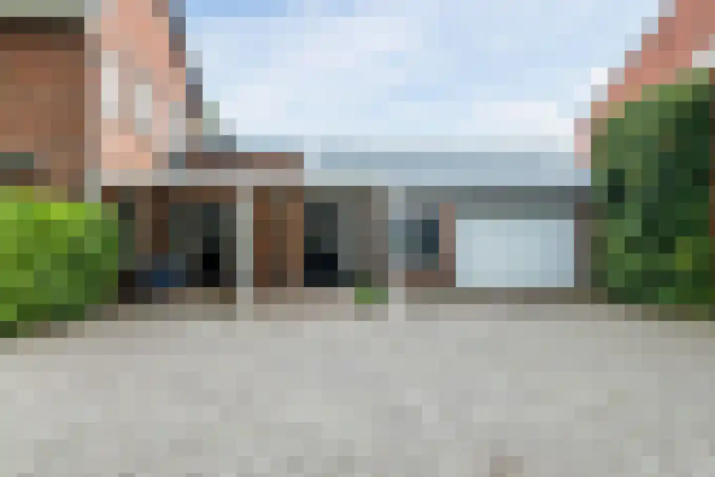 Hoofdstraat 88 Valthe thumbnail 40