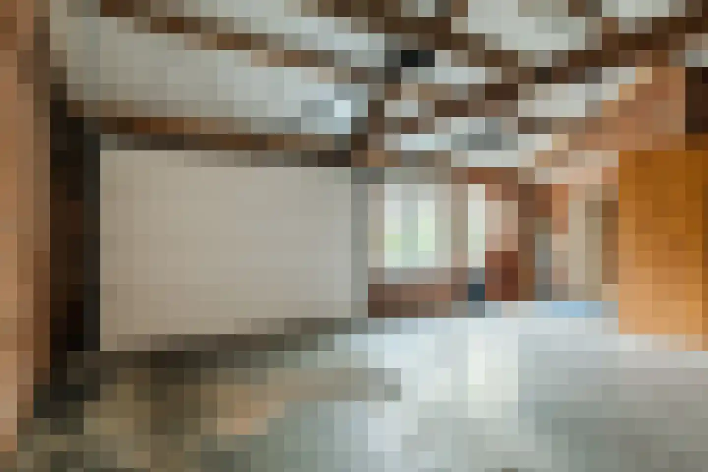 Hoofdstraat 88 Valthe thumbnail 43