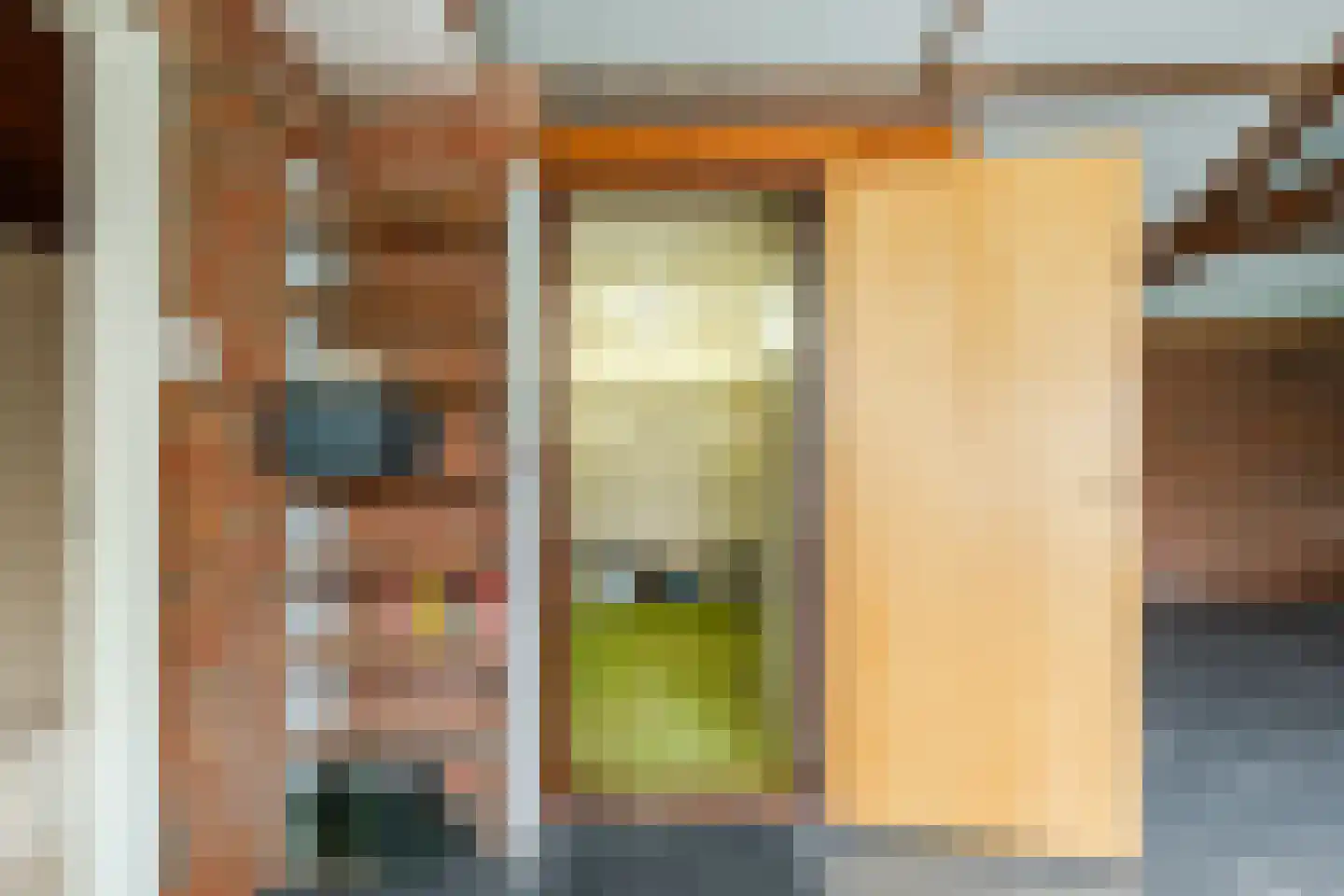 Hoofdstraat 88 Valthe thumbnail 45