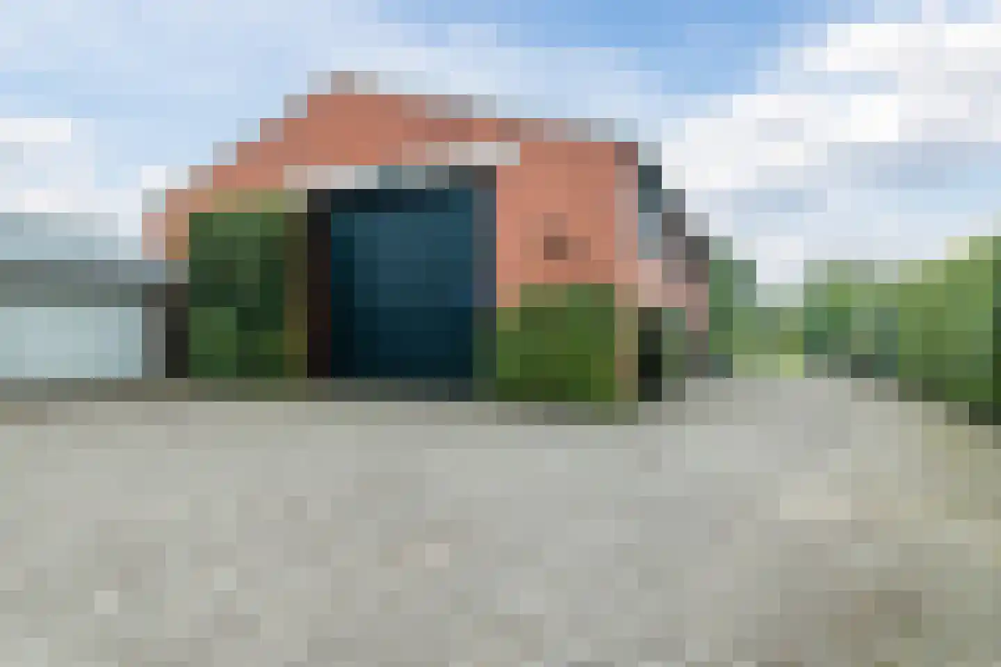 Hoofdstraat 88 Valthe thumbnail 47